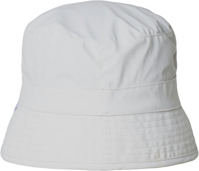 Bucket Hat - Off White