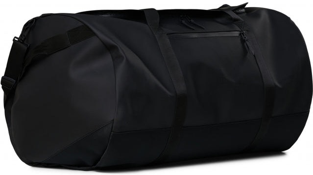 Duffel Bag Extra Large - Black