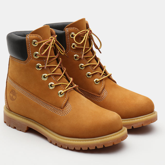 timberland brooklyn shoes