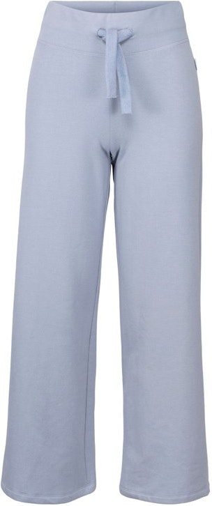Bianco Pants - Dusty Blue