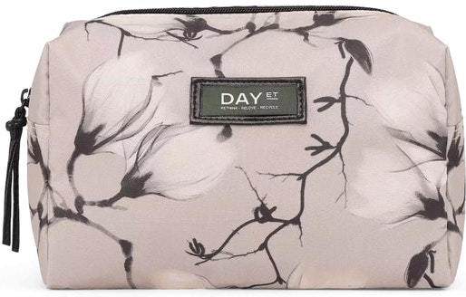 Day Gweneth RE-P X-ray Beauty - Rose Tint - DAY ET - Vesker - VILLOID.no