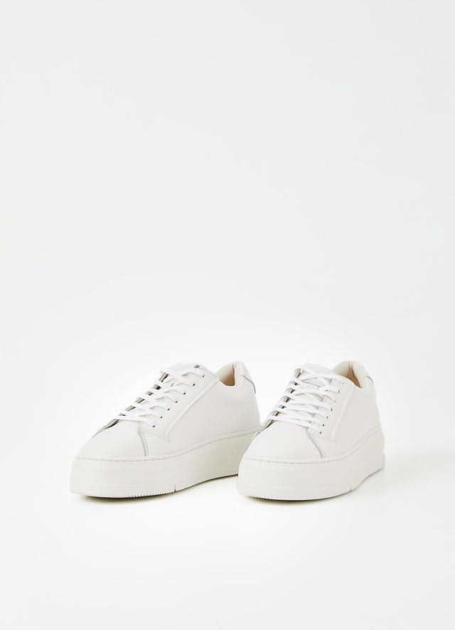 Judy Sneakers - White
