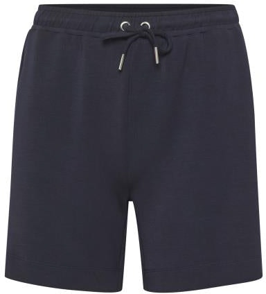 UnitaIW Shorts - Marine Blue
