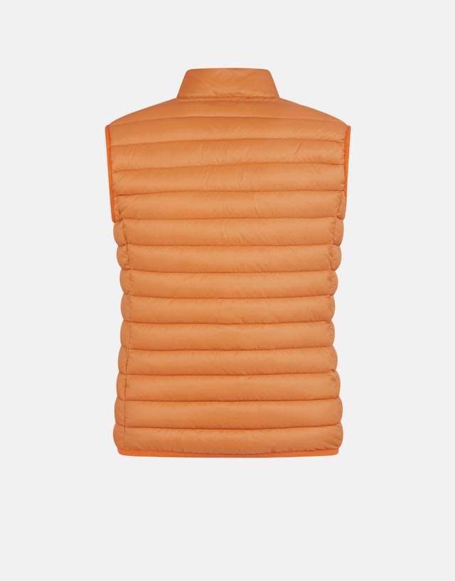 GIGA Vest - Orange
