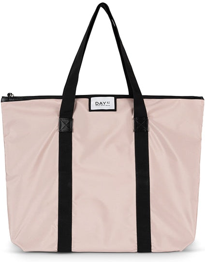 Day Gweneth RE-S Bag - Rose Dust
