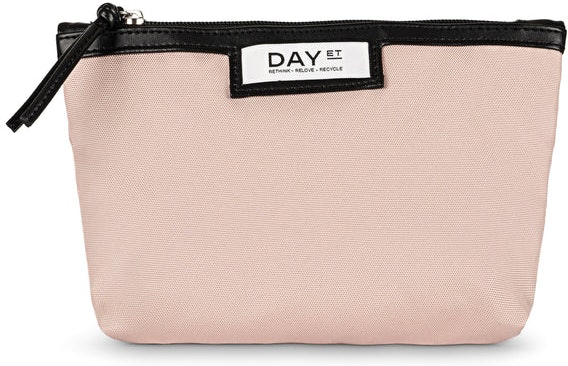 Day Gweneth RE-S Mini - Rose Dust