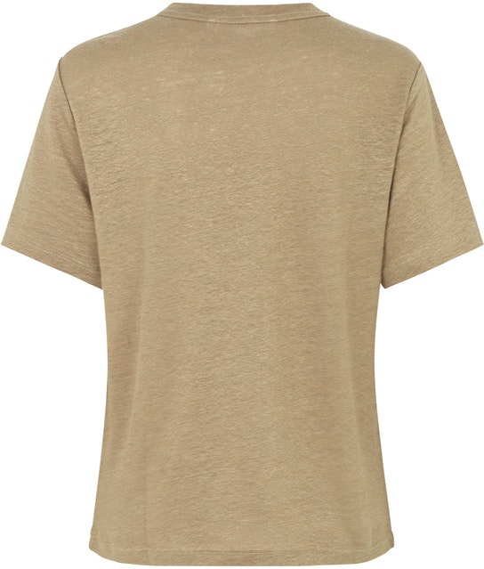 Doretta T-shirt 6680 - Elmwood
