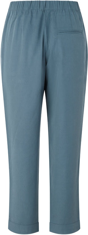 Hoys Trousers 13164 - China Blue