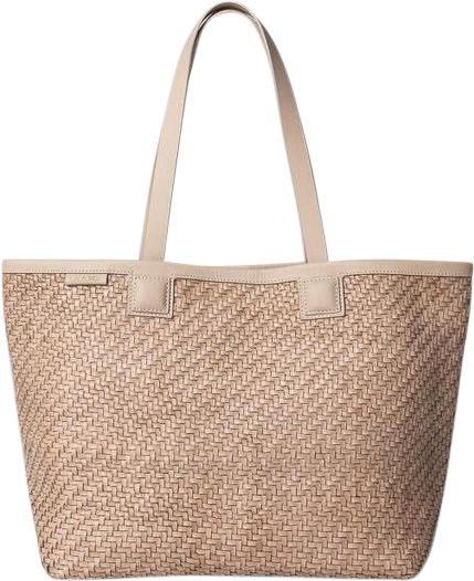 Isai - Simply Taupe Twill