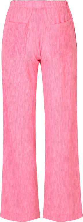 Gulcan Pants - Pink