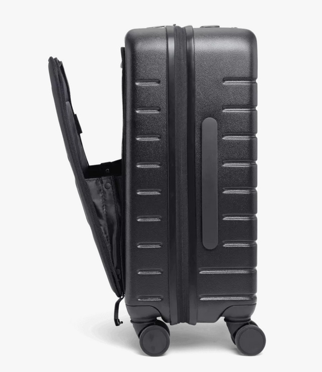 Day CPH 20" Suitcase Onboard - Black