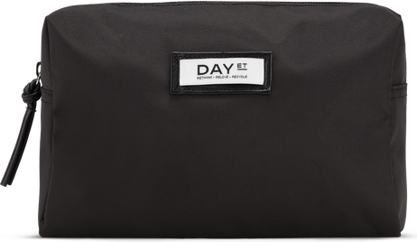Day Gweneth RE-S Beauty - Black