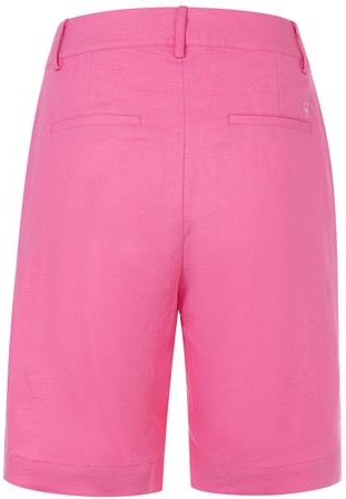 Alexandria Shorts - Pink