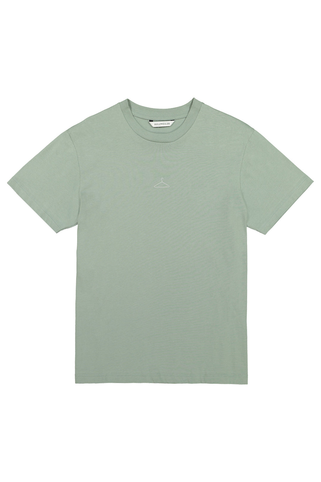 Suzana T Shirt Light Teal </div>
</div>
</div>
<div class=