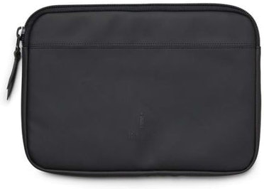 Laptop Case 15" - Black