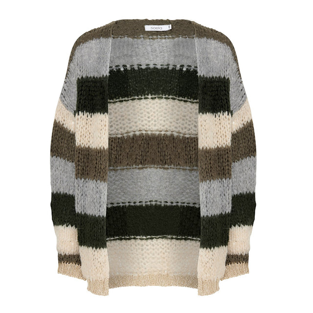 noella kala cardigan