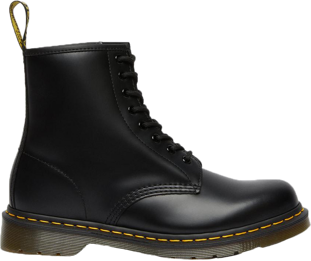 cheap hunter wellington boots